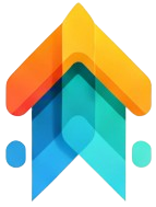 логотип образовательной платформы